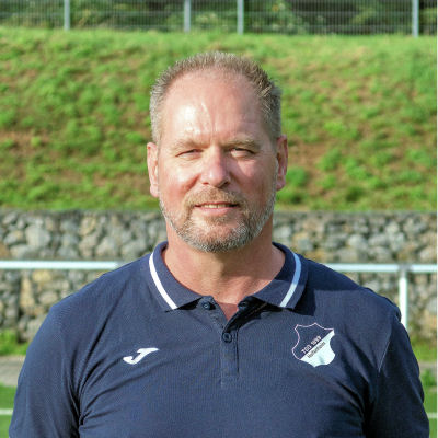 Jan-Michael Herrmann