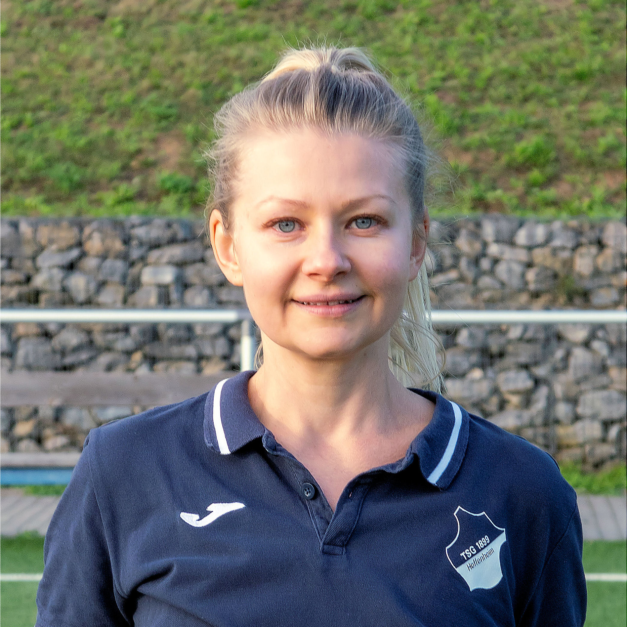 Natalja Rausch