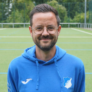 Alexander Tremmel