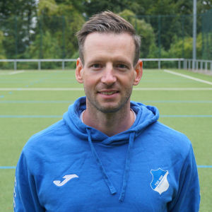 Steffen Rippel
