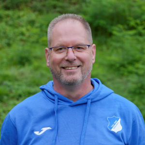 Jan-Michael Herrmann