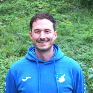 Frank Mühling