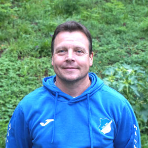 Michael Kunzmann