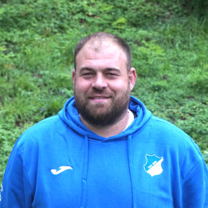 Sebastian Gattig