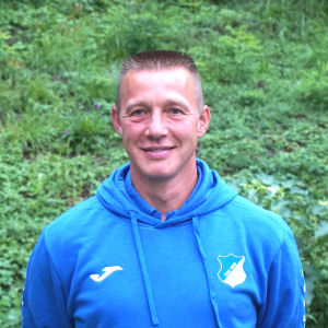 Torsten Weichard