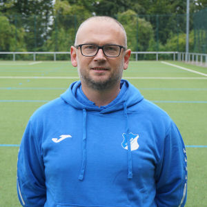 Eugen Hein