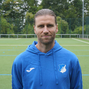 Rafael Peilert
