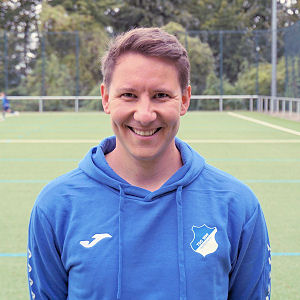 Julian Sulzer