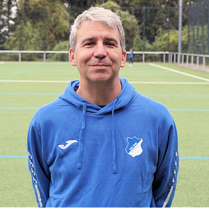 Marco Engelhardt