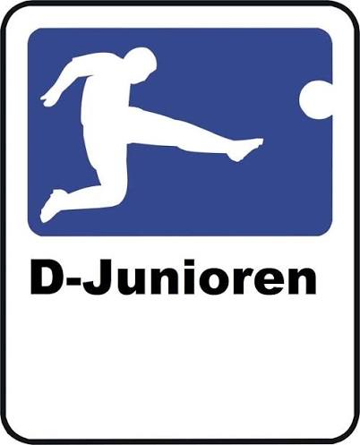 Erfolgreicher Saisonauftakt